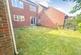 Wren Close, Corby NN18 photo 5