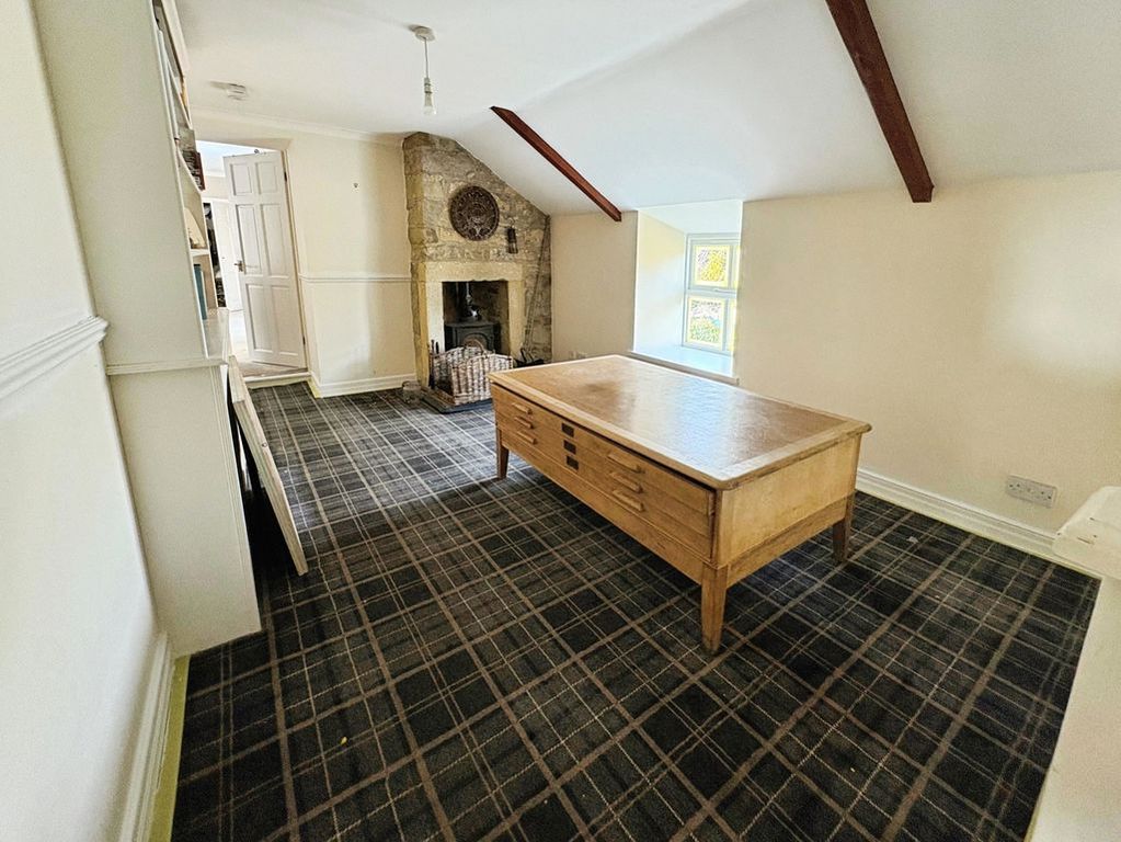 Additional image 5 of 4 bed farmhouse for saleWhitehouse Farm, Newcastle Upon Tyne NE12