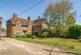 Additional image 19 of Chartridge,  Buckinghamshire,  HP5