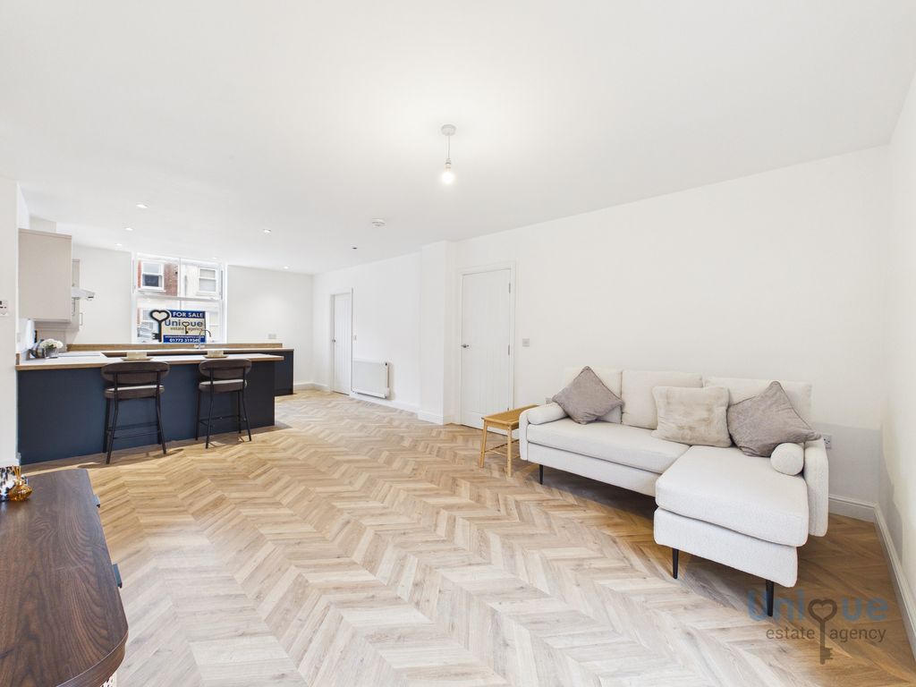 Additional image 5 of 2 bed flat for salePreston Street, Kirkham, Preston, Lancashire PR4