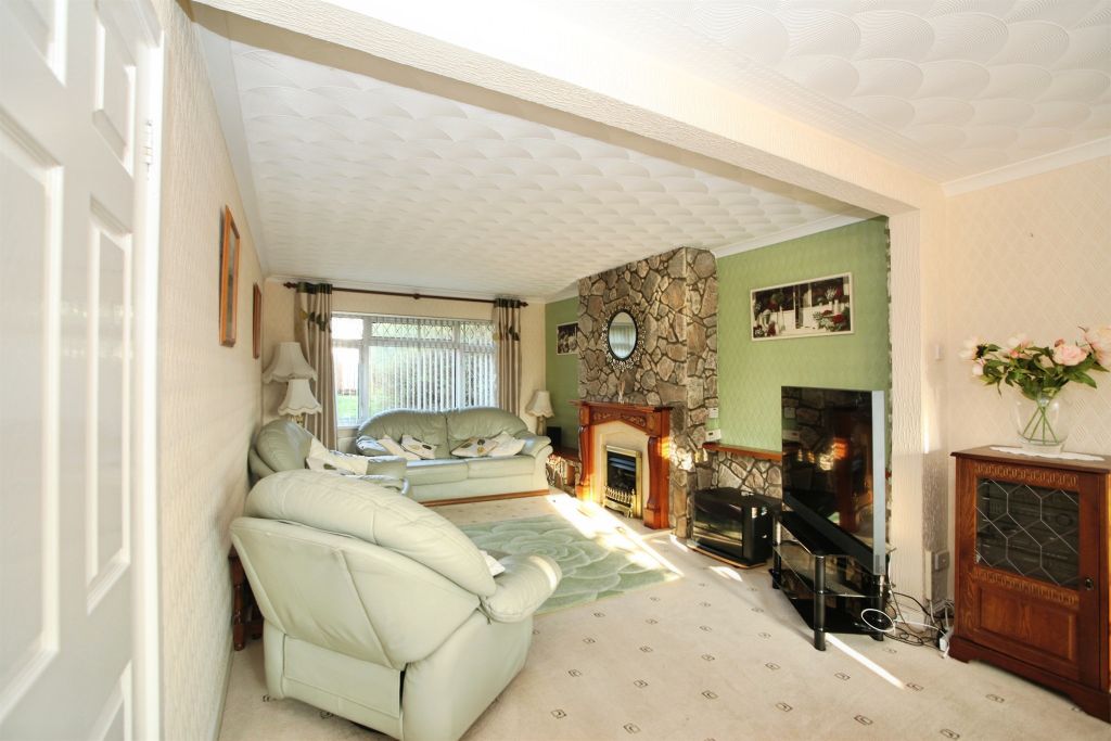 Additional image 9 of 3 bed semi-detached house for saleWhiterock Drive, Pontypridd CF37