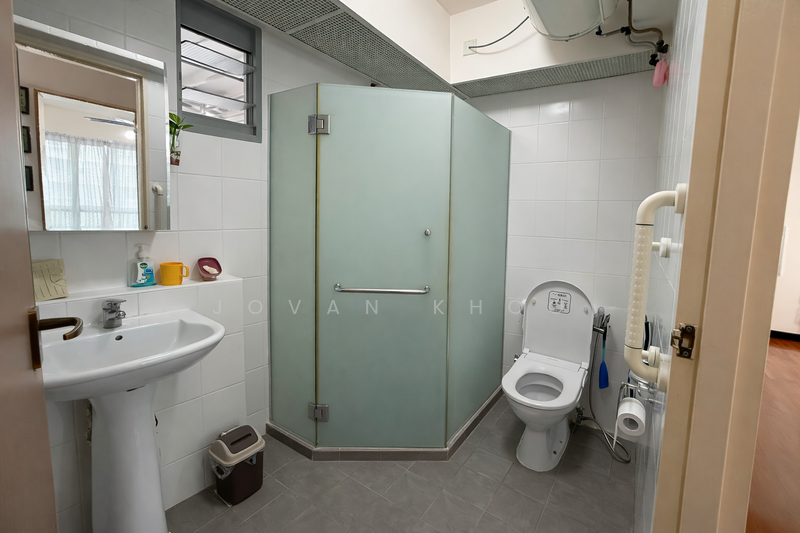 274A Punggol Place photo 4