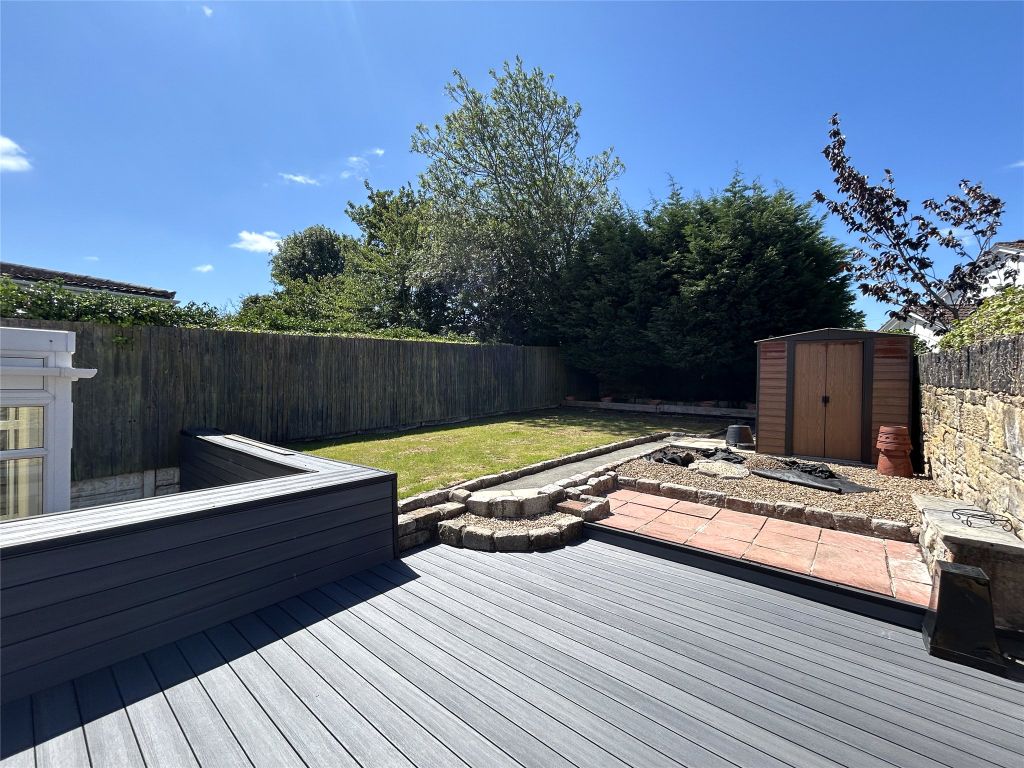 Additional image 15 of 3 bed bungalow for saleShrewsbury Road, Prenton CH43