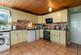 Additional image 5 of Martletwy, Narberth, SA67