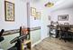 Additional image 33 of Abitot Place, Copcut, Droitwich