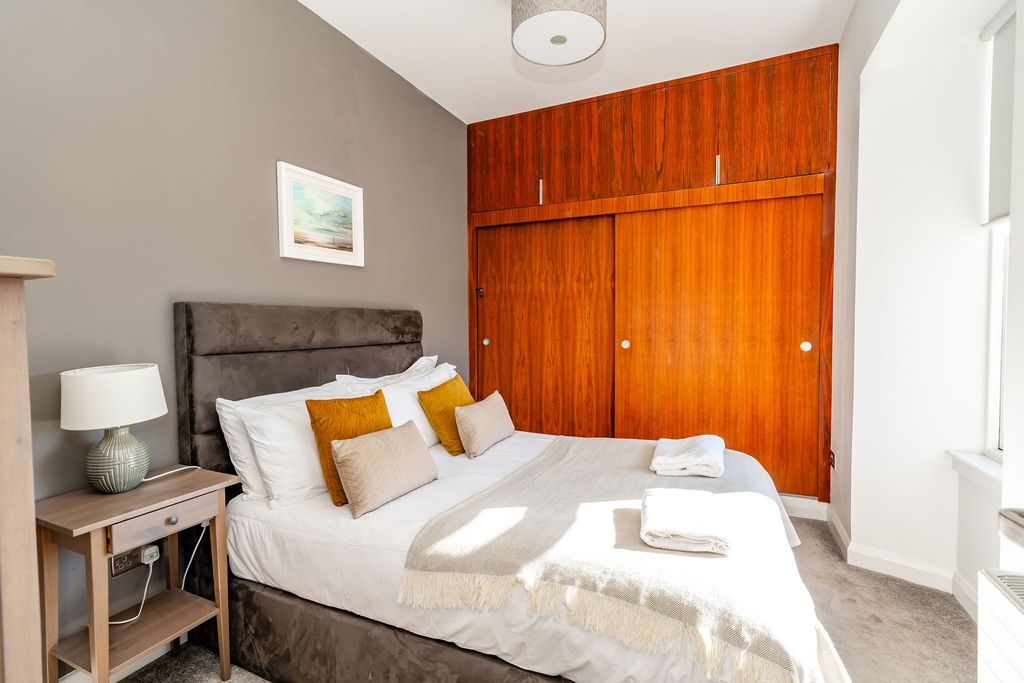 Additional image 31 of 4 bed detached house for saleRavensheugh Road, Musselburgh, East Lothian EH21