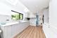 Serpentine Close, Stevenage photo 2