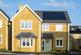 Barley Close, Chippenham, SN15