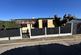 Additional image 34 of Lippitts Hill, Loughton