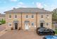 Hemswell Cliff, Gainsborough DN21