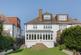 Additional image 20 of Herondale Avenue, Wandsworth, London SW18.