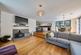 Additional image 5 of Blackhouse Road, Colgate, RH13
