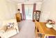 Brampton Crescent, Wombwell, Barnsley photo 4