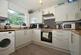 Additional image 5 of Horwood Close, Cardiff, CF24