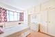 Additional image 15 of Woodside Close, HA0, Alperton, Wembley, HA0