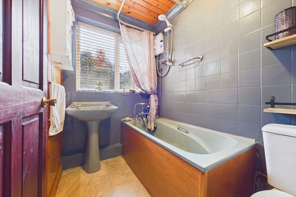 Additional image 8 of 2 bed end terrace house for saleGrasslot, Maryport CA15