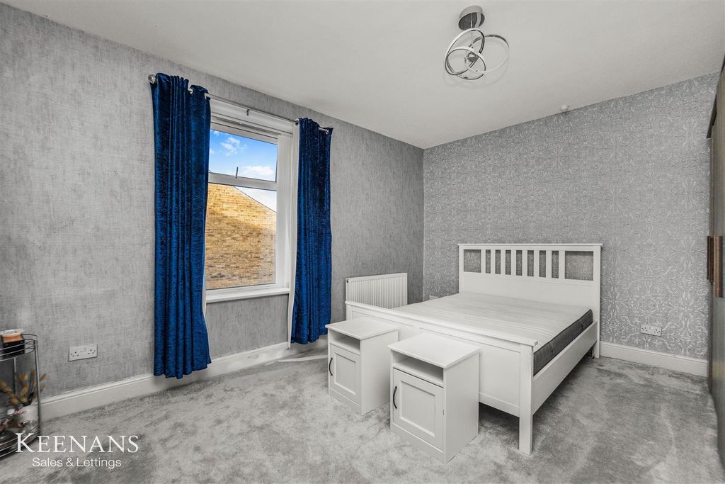 Additional image 4 of 3 bed terraced house for saleBrunswick Street, Nelson BB9