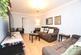 Seacole Close, Royal Blackburn, Blackburn, Lancashire, BB1 photo 3