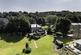 Additional image 23 of Sunnydene, Rastrick Common, Brighouse