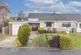 Haydock Road, Lancaster LA1