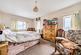 Additional image 11 of Garden Lane, Newtown, Powys, SY16