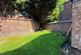 Additional image 3 of Menlove Avenue, Liverpool, L18