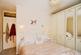 Groeslon, Caernarfon, Gwynedd, LL54 photo 4