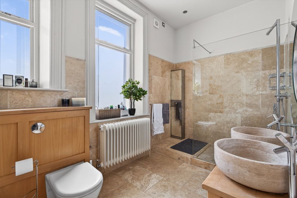 Additional image 30 of 6 bed town house for saleSeafield Road, Lytham Saint Anne’S, Lancashire FY8