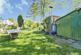 Additional image 18 of Weldon Road, Gainsborough DN21