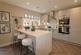 Plot 6, Rowden Chase, Chippenham photo 3