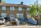 Shroffold Road, Bromley