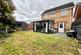 Additional image 16 of Deeley Drive, Tipton