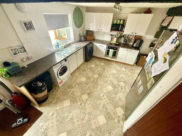 Additional image 4 of 2 bed terraced house for saleGlan Conwy, Colwyn Bay, Conwy LL28
