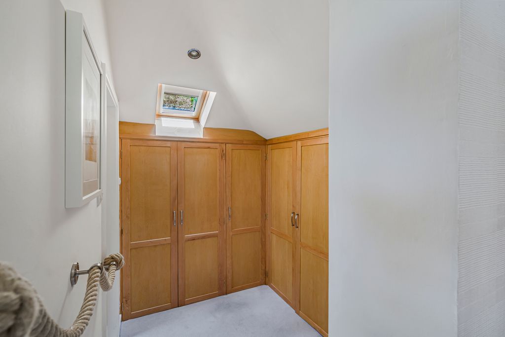 Additional image 21 of 4 bed detached house for saleBibbys Lane, Macclesfield, Cheshire SK10