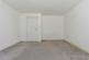 Webster Avenue, Shirley, Solihull photo 3