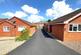 Additional image 15 of Badsey Lane, Evesham