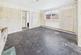 Cranfield Road, Wigan, WN3 photo 5