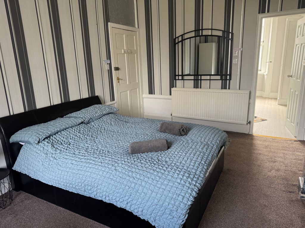 Additional image 11 of 5 bed end terrace house for saleSinclair Terrace, Wick KW1