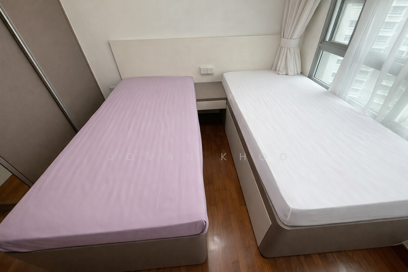 274A Punggol Place photo 3