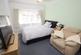 Additional image 12 of Hengistbury Road, Barton on Sea, New Milton, Hampshire, BH25