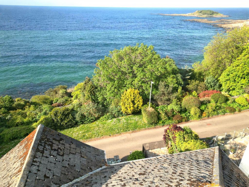 Additional image 4 of 4 bed detached house for saleBay View Road, East Looe PL13
