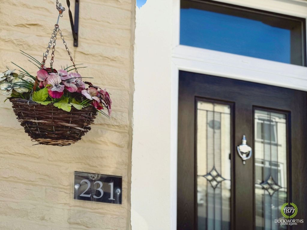 Additional image 17 of 3 bed end terrace house for saleEvery Street, Nelson BB9