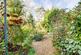 Additional image 32 of Brooklands Drive, Nottingham NG4