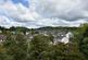 Additional image 9 of New Church Lane, Ulverston, Cumbria