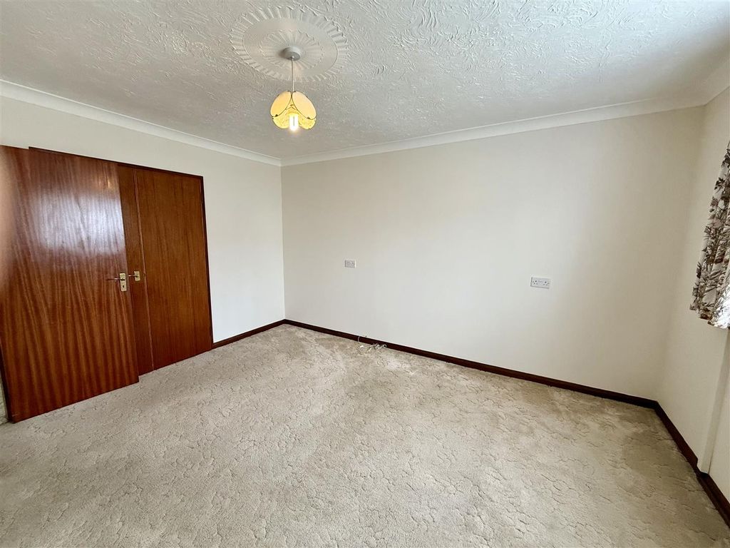 Additional image 24 of 3 bed bungalow for saleGolwg Y Mynydd, Llangadog SA19