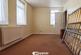 Additional image 7 of Glenroy Street, Cardiff