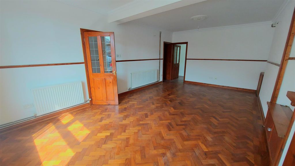 Additional image 5 of 4 bed semi-detached house for saleMaiden Street, Cwmfelin, Maesteg CF34
