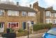 Marsala Road, London SE13