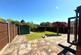 Additional image 16 of Foster Road, Evesham