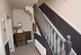 'Thornlea' Irlam Road, Flixton, M41 photo 5